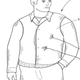 Illustration for article titled TASER-Proof Gear is Great for Students, Political Activists, Criminals